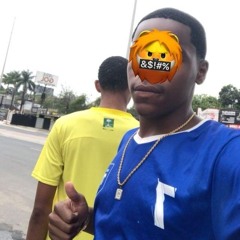 thuco