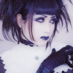 momoiro
