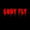 GUDY FLY