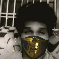 muzick_player