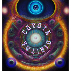 CoyoteDigital