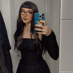 Athenadelacruz