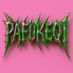 pafukeqi