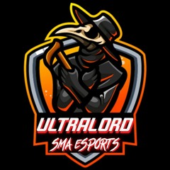 ++ULTRALORD++