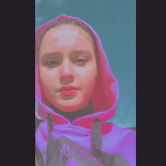 SIDRRH