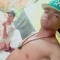 Rafinha RD