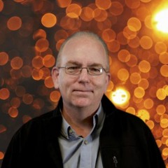 Matt Kern: Media Composer