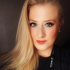 emma smith #EMZ / ANGELIC KARMA 🎧❤️