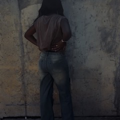 l!feofawe!rdpr3ttyg!rl