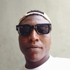 Abonation
