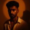 eslam atef | بحار ✪