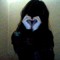 prettygirlsneverdie