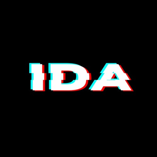 IDA’s avatar