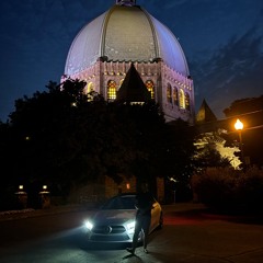 Luc