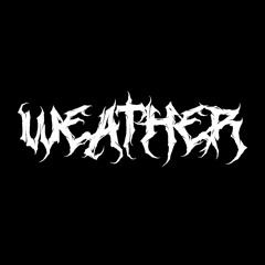 Weather