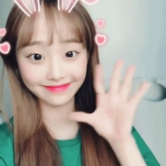ily