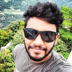 isuru madhusanka