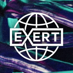 EXERT RECORDS
