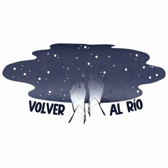 Volver al rÍo