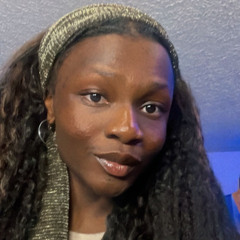 Blune Azari Nyengo