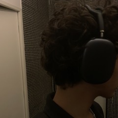 pokz