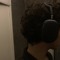 pokz