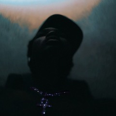 𝖈!𝖚𝖉𝖆𝖙