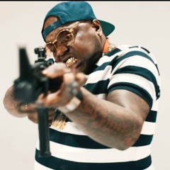Rob2x
