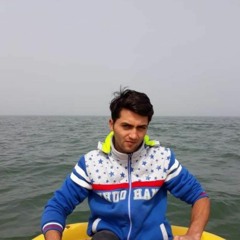 Abbas Ghorbanpuor