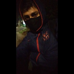 Luciano Style