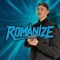 Romanize