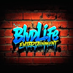 BlvdLife Entertainment