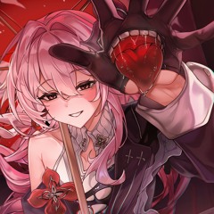 evernight
