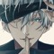 AS_Stylish