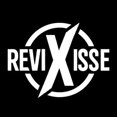 REViXiSSE