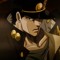 Jotaro