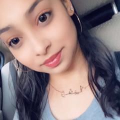 Rafiah Mohamed