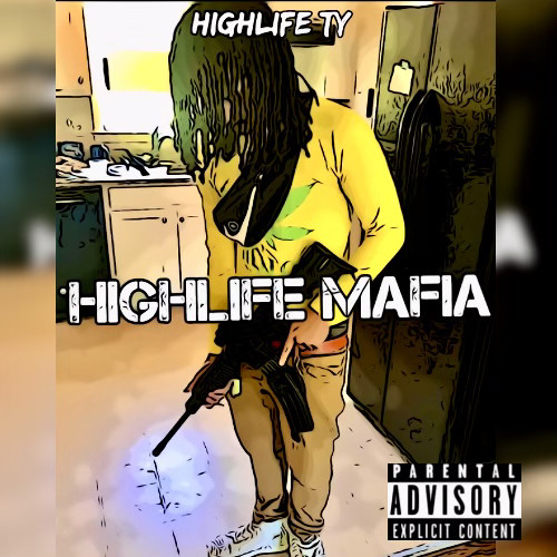 HighLife Ty’s avatar