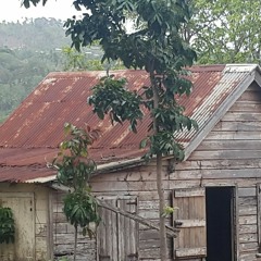 Kwéyòl Sent Lisi 1