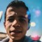 Khaled Waleed