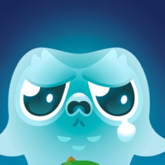 Uly
