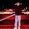 xxuspv