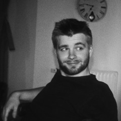 Nathan Ghigny
