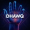 DHAWQ