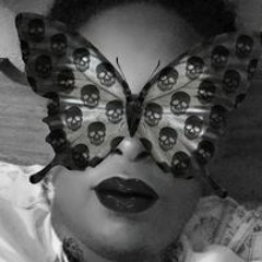 Mayara Jacob