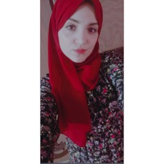 Nour~han Tharwat