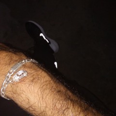 mezajuanpablo990@gmail.com