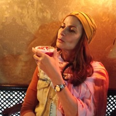 DJ Manuela