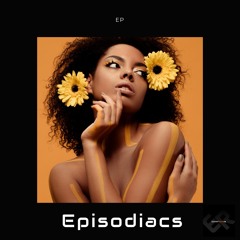 Episodiacs
