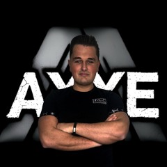 AXXE